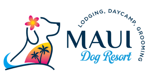 Maui Dog Resort
